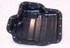 KLOKKERHOLM 5051473 Wet Sump